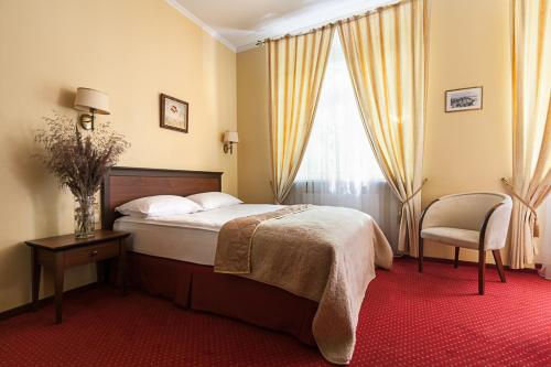 Conviva - main image