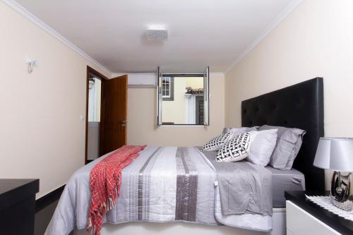 Antonella Home Funchal 2