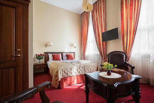 Conviva - image 11