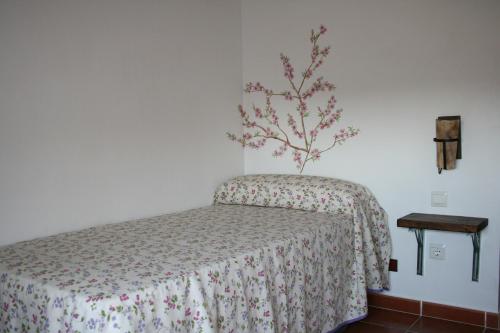 Casa Rural La Posada Del Frances