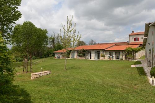 Agriturismo Arte et Agricoltura - image 12