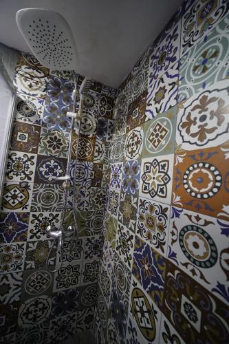  Vavilla Apartment in Fethiye