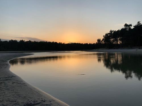 Residence 1898 in Odoornerveen