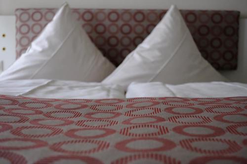 Hotel Schöne Aussicht - image 10