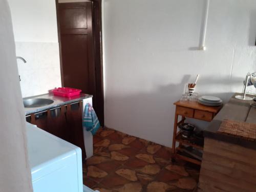 Precioso apartamento en el centro de La Paloma a menos de dos cuadras de la playa in La Paloma