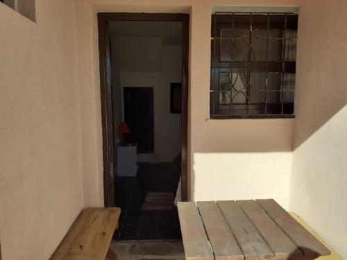Precioso apartamento en el centro de La Paloma a menos de dos cuadras de la playa in La Paloma