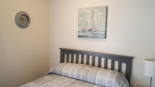 King Phillip motel King Phillip motel