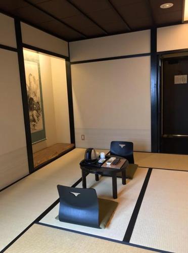 江戸さくら