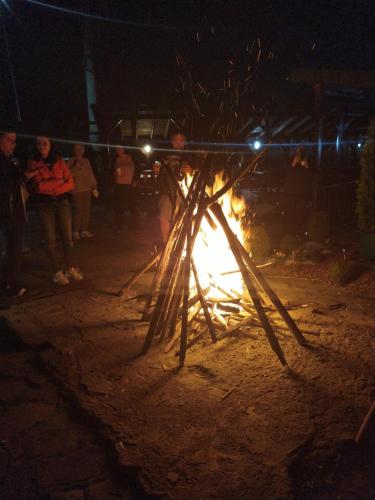 Casa Cu Flori In Moieciu De Sus Romania Reviews Prices