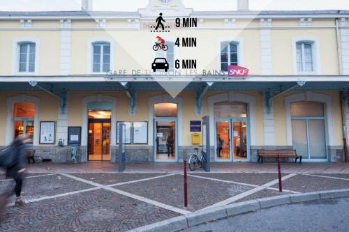 Instant-Léman - image 7