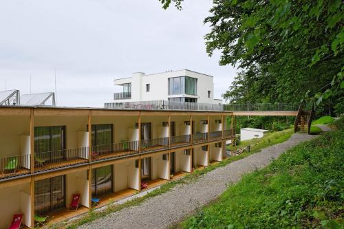 SPES Hotel & Seminare - image 7