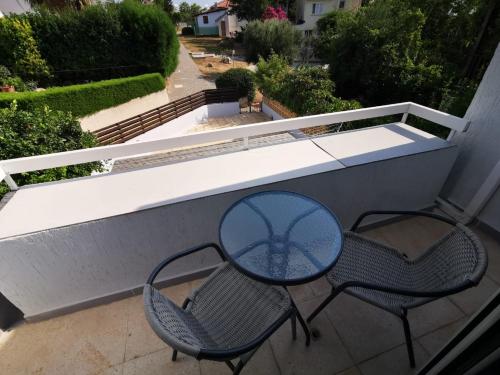 King Alexander Villa 22 King Alexander Villa 22