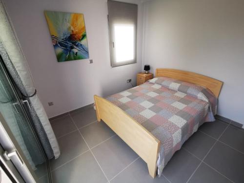 King Alexander Villa 22 King Alexander Villa 22