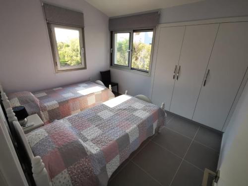 King Alexander Villa 22 King Alexander Villa 22