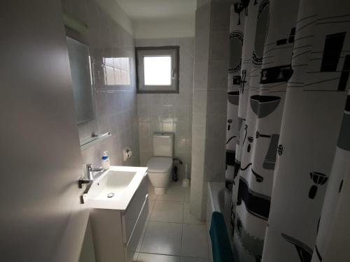 King Alexander Villa 22 King Alexander Villa 22