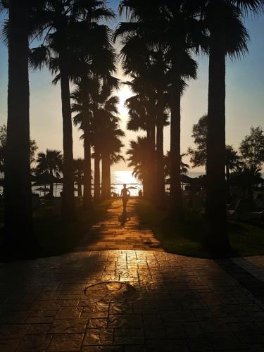 King Alexander Villa 22 King Alexander Villa 22