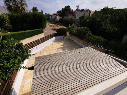 King Alexander Villa 22 King Alexander Villa 22