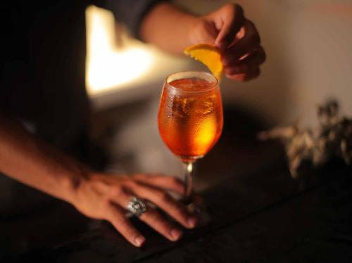 Mövenpick Hotel Beirut Mövenpick Hotel Beirut