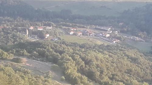 APARTMAJI MATAŽIN - image 12