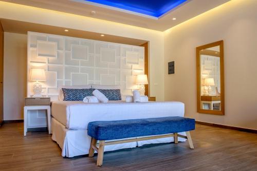 Villaggio Boutique Hotel Hersonissos - Adults Only