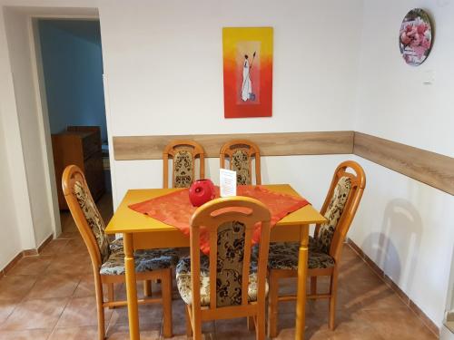APARTMAN Marcela - image 2