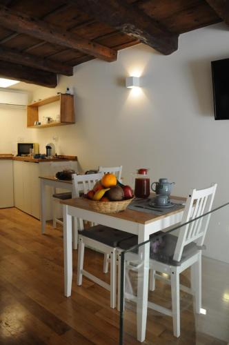 B&B Vin e Va – Bari, LA