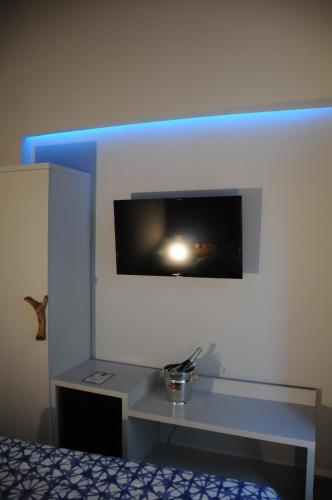 B&B Vin e Va – Bari, LA