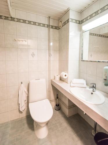Hotelli Seurahovi - image 3
