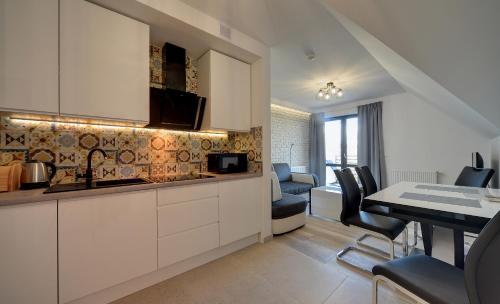Apartamenty Sun Seasons 24 - Triventi - image 13