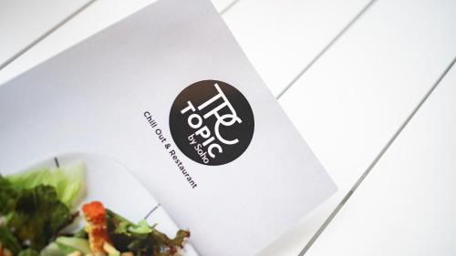 Soho Bahía Málaga - image 13