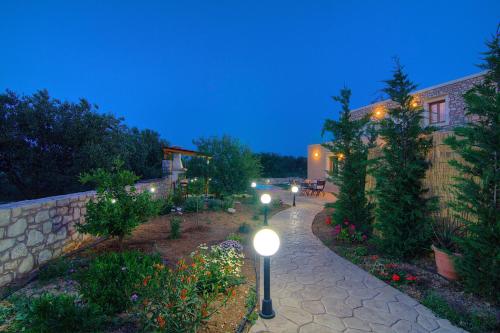 Green Paradise Villa - image 4