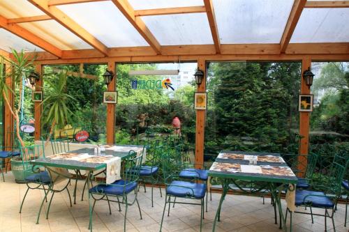 Dedek Park - image 11