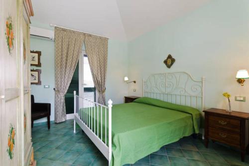 Agriturismo Borgo San Biagio - image 12