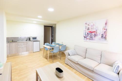  Athens Kyniska City Apartment 3 in Athen