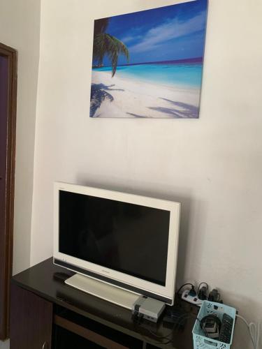 RetroHOUSECoCo经典怀旧风格民宿NearJONKER&AFAMOSA鸡场街红屋 by Myplace