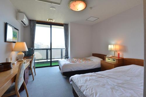 Lake Daijyu Lake Daijyu图片