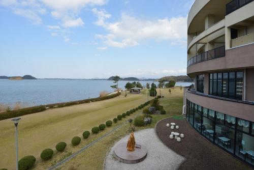 Lake Daijyu Lake Daijyu图片