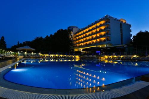 Sofia Hotel - All Inclusive - image 5