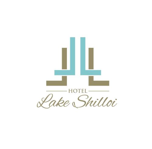 Hotel Lake Shilloi Dimapur
