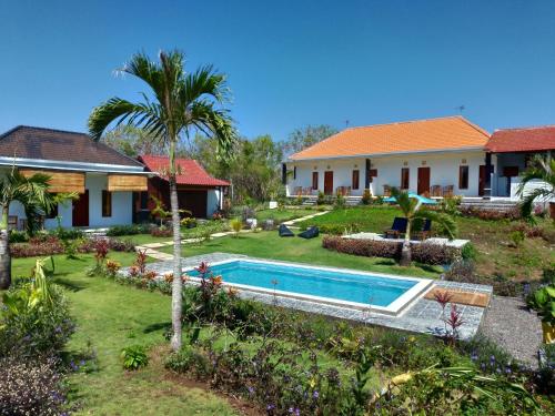 The Pande Hill Homestay - image 4