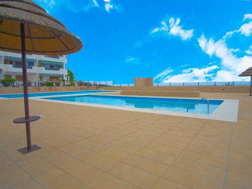 Bordeaux - Ténérife - Apartment ATLANTIC VIEW