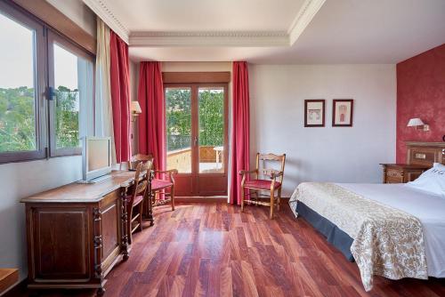 room detail thumbnail 0