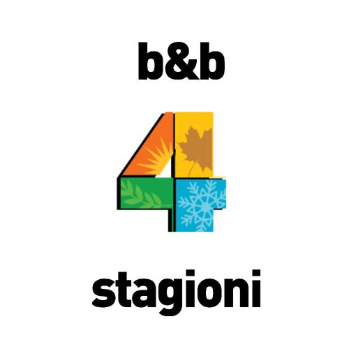 B&B 4 Stagioni