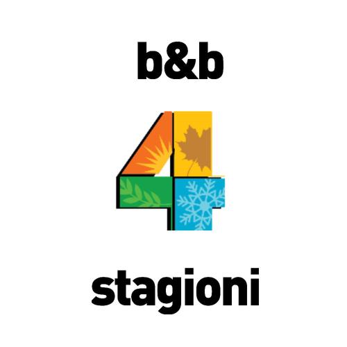  B&B 4 Stagioni in Dattilo