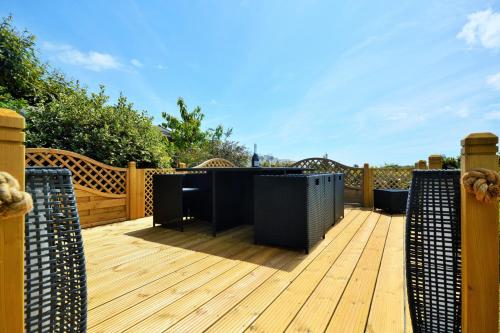 Facilities, Long Ledge in Brading