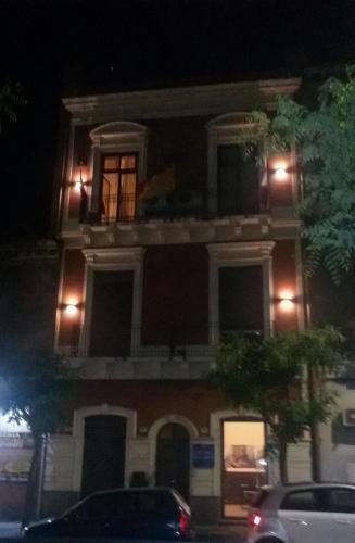 Katane Holidays, Catania (photo 6)