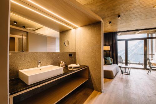 Panoramic Suites Winzerhöhe - image 7