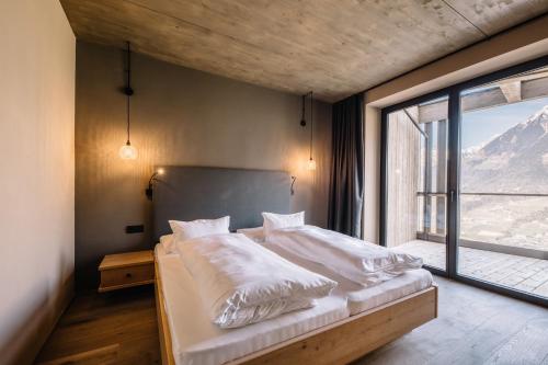 Panoramic Suites Winzerhöhe - image 10