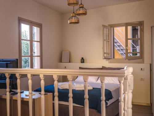  Acro Project Suite in Nafplio