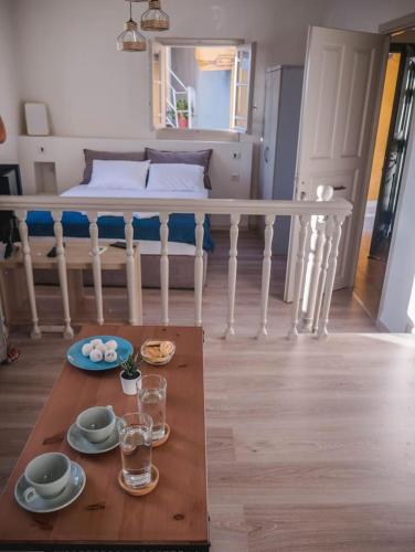  Acro Project Suite in Nafplio